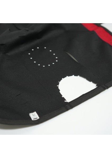 Yara Koruma Korsesi | Kedi Ameliyat Sonrası Koruyucu Korse - Tulum fırsatları