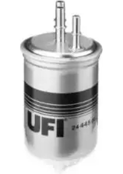 2444500 Yakit Filtresi 052A23570A 0K52A13480 0K52A23570A