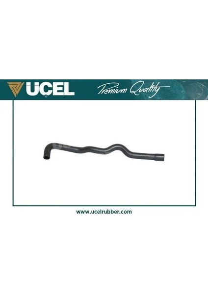 15557 Kalorifer Hortumu 7700437652 7702255625