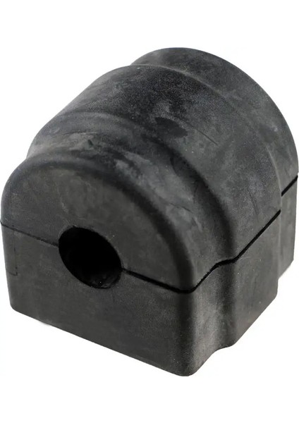 R56151 Viraj Lastigi Arka 33556797888