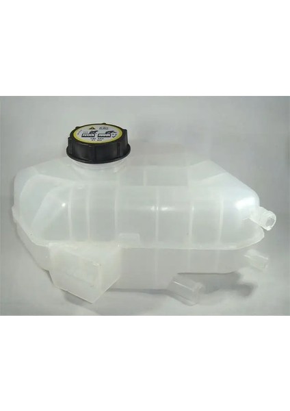 941009 Yedek Su Deposu 8V218K218BA