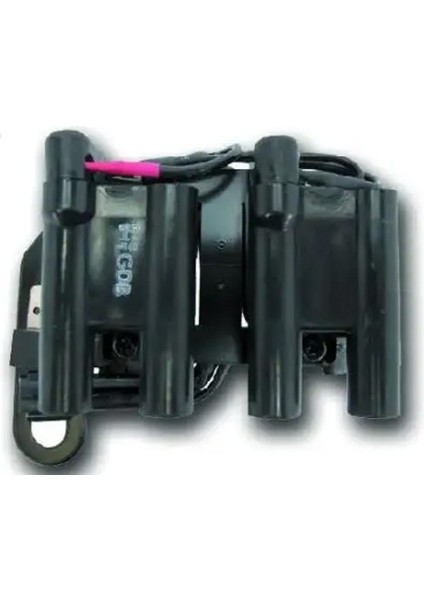 1550912 Bobin 2730122040