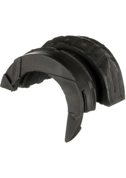 R53364 Viraj Lastigi On 7L0411313J