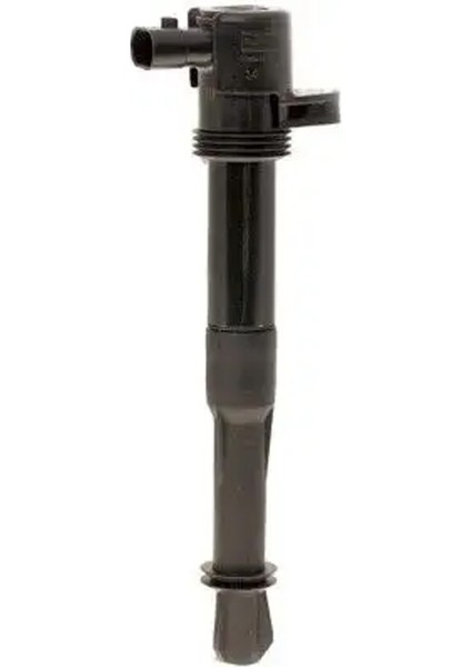 5DA193175751 Bobin 46777286 55180004