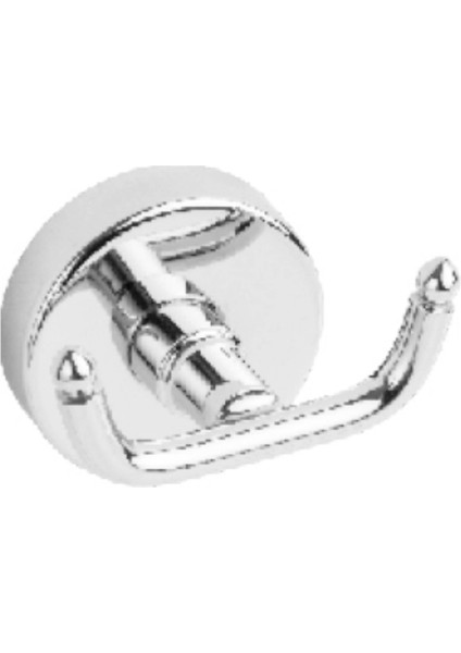 Serenıty 2 Bornozluk Krom 101034