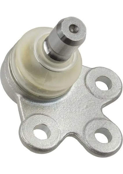 3915601 Rotil Alt 352532 95017034 95907943