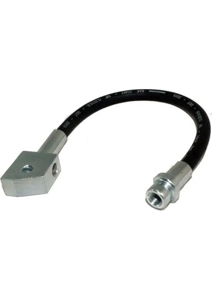 51874 Fren Hortumu Arka 462109C005 (2 Adet Fiyatıdır)