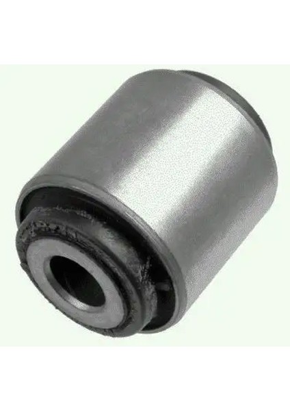 1117700 Tabla Burcu 7700819929