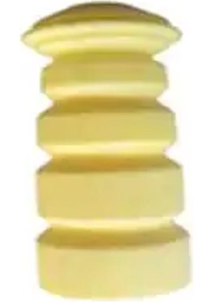 952574 Suspansiyon Takozu Arka 191512131B