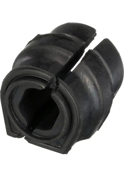 R51823 Viraj Lastigi On 5094C4 5094E2