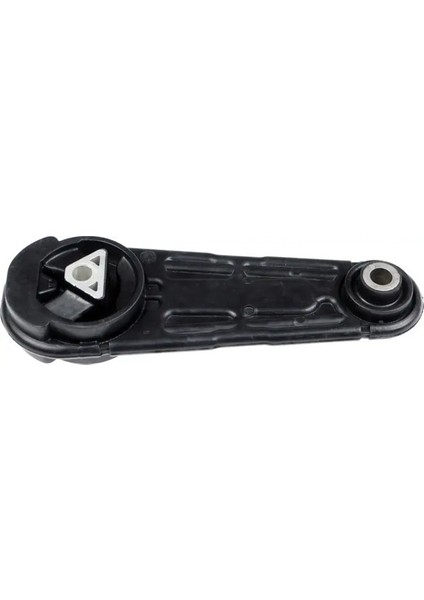 R54667 Motor Takozu (Arka) 11360AY600