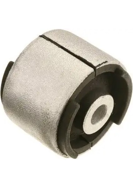 JBU784 Tabla Burcu 33321097009 33321137806 33326770786