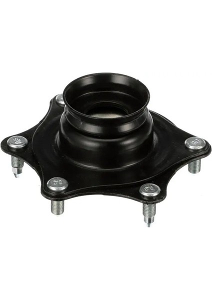 R55414 On Amortisor Takozu 51920SWAA01