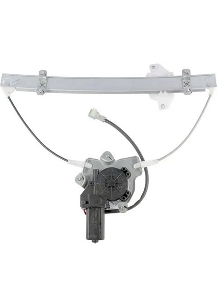 32751 Cam Krikosu On Sag 8240422011