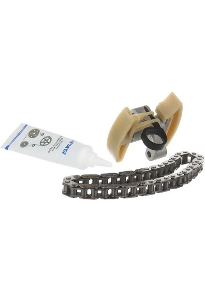 VKML83504 Eksantrik Zincir Takimi 0816J1 11317805967 1231280
