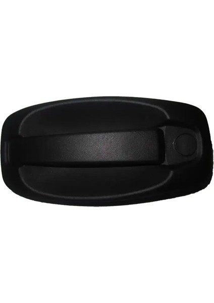 03325271 Dis Kapi Kolu 735460511 735545496 9101JK