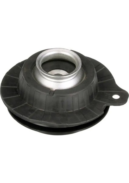 R54873 On Amortisor Takozu Sag 50520154 51810638