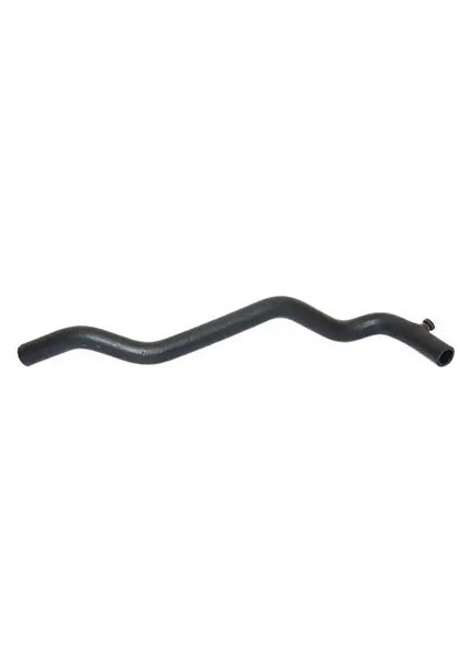 964206 Kalorifer Hortumu 074121073AC