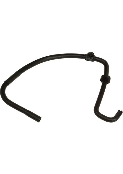 R11250 Yedek Su Deposu Hortumu 46770721