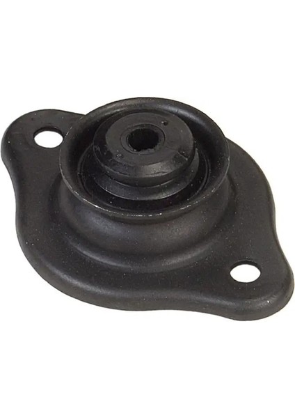 R52195 Amortisor Takozu Arka 96456713