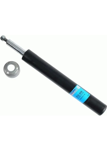 312009 On Amortisor 5202F3 5202F4 5202F6