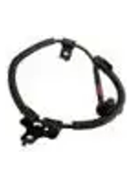 33856 Abs Sensoru Sag On 956700X100