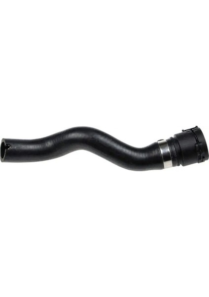 R11417 Kalorifer Hortumu 51779535 55702168