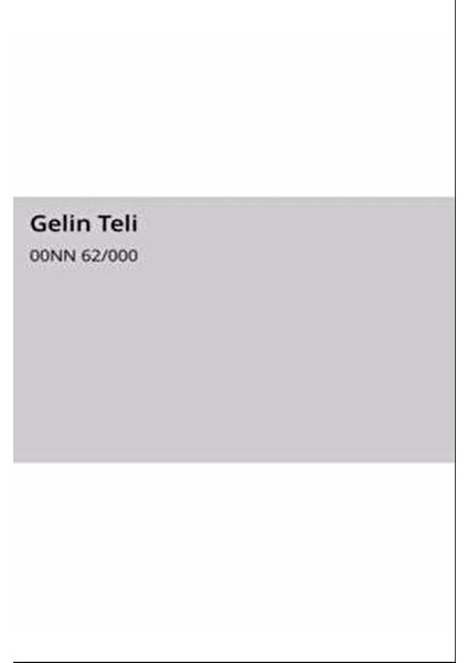 Silikonlu Özel Mat Gelin Teli İç Cephe Boyası 20 Kg Su Bazlı Silinebilir Özellik fiyatları