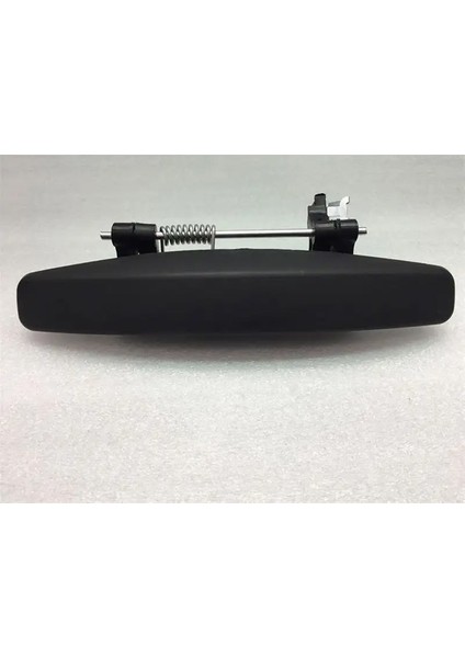 03217711 Dis Kapi Kolu Sol 806079580R 8698904314