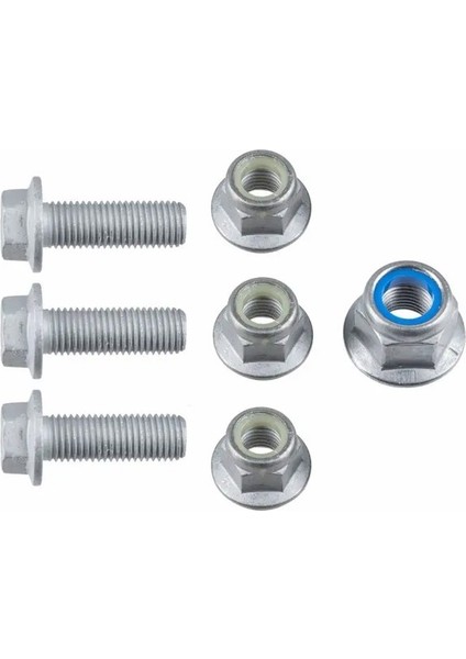 4364701 Torsiyon Tamir Takimi 7703034247 7703034281 8200624491