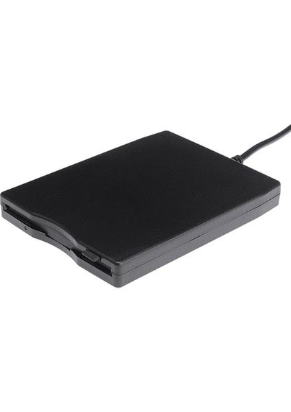 USB Taşınabilir Disket Sürücü 1 44MB 3 5 Inç 12 Mbps USB Harici Taşınabilir Diski Disk Disket Fdd Dizüstü Bilgisayar Için (Yurt Dışından) indirimleri