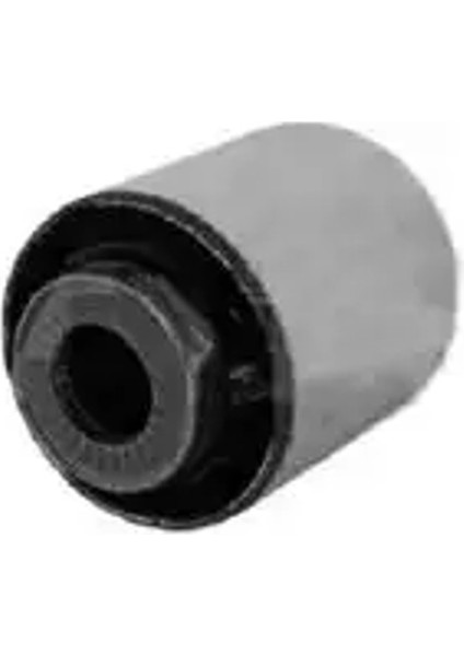 1223701 Tabla Burcu 9676032180