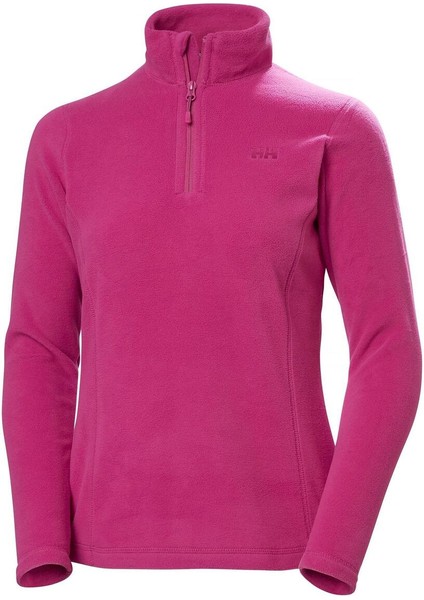 W Lıght Halfzıp Polar