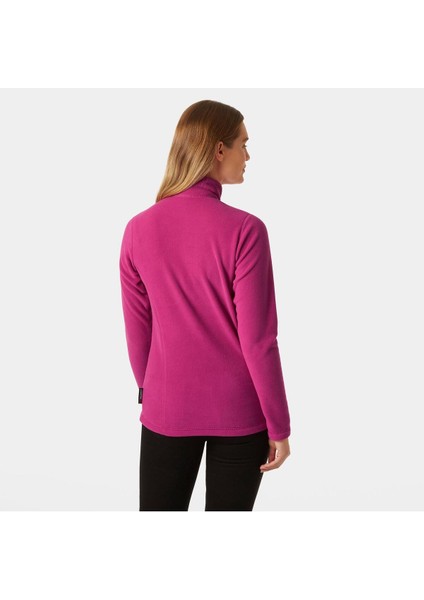 W Lıght Halfzıp Polar fırsatları