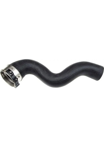 R18526 Turbo Hortumu 13374650 39014321