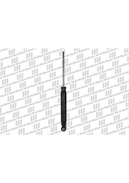 PN7311504 Amortisor Arka 4F0513031R 4F0513032AD 4F0513032AE