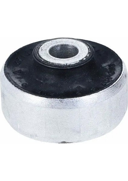 2713201 Tabla Burcu 6R0407181B 8N0407181B