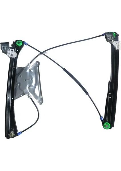 32071 Cam Krikosu On Sol 8D0837461