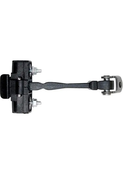 952878 Kapi Gergisi Arka