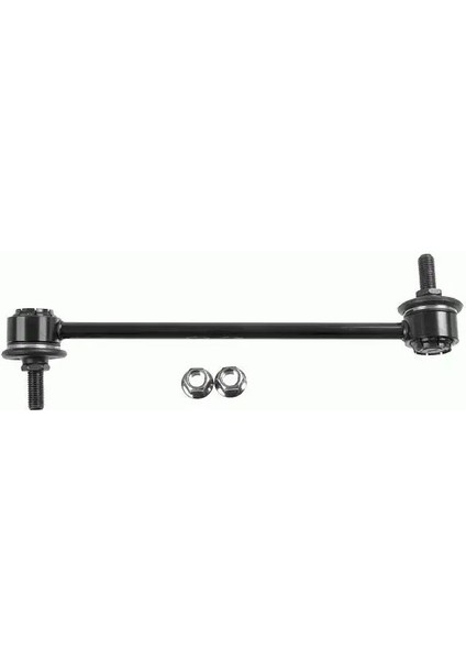 3447701 Z Rot On Sol 5483007000 548300X000