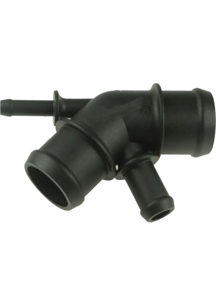 R25589P Su Flansi 1J0121087C