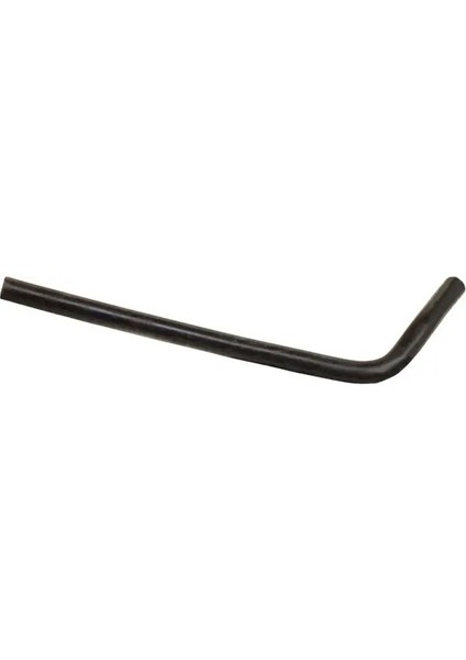 R11200 Kalorifer Hortumu 7595716