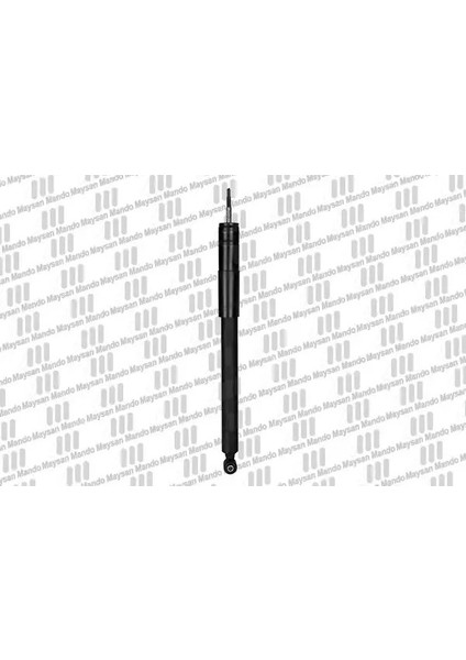 PN7311102 Amortisor Arka A2033200031 A2033200131 A2033200156