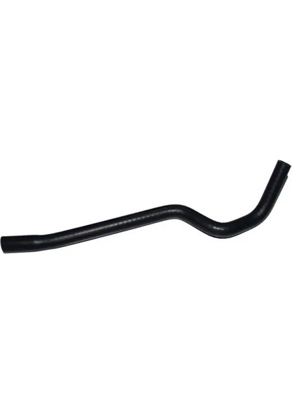 962413 Yedek Su Deposu Hortumu 7700425511