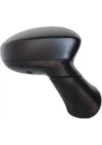 98183 Dikiz Aynasi Sag