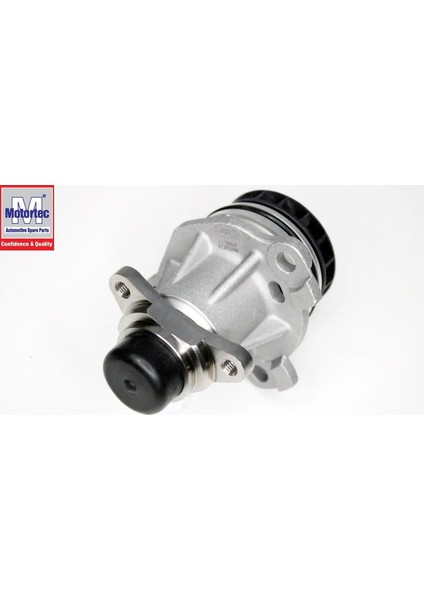 RNT0874 Devirdaim 210102433R 8200944976