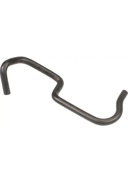 R31110 Kalorifer Hortumu 9161000