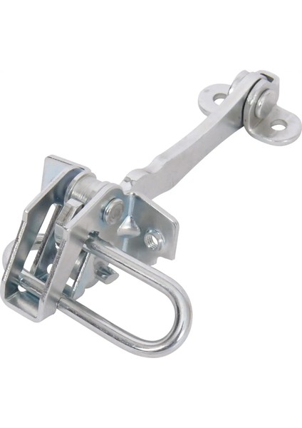 1635 Kapi Gergisi On 51760102