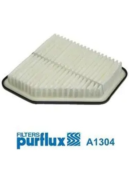 A1304 Hava Filtresi 1701AD010 1780131120 17801AD010