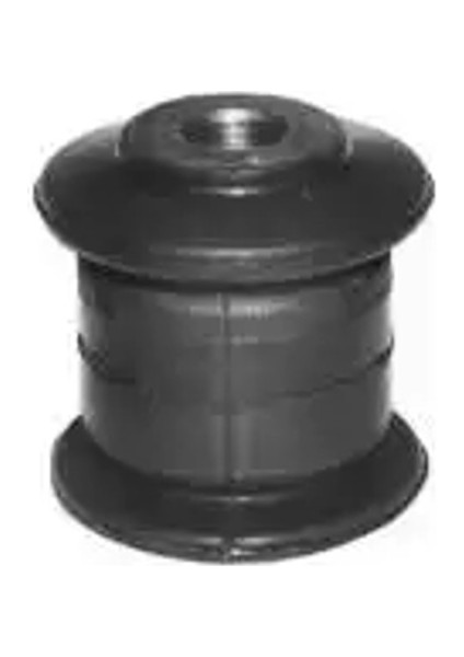 953186 Tabla Burcu 1K0407182